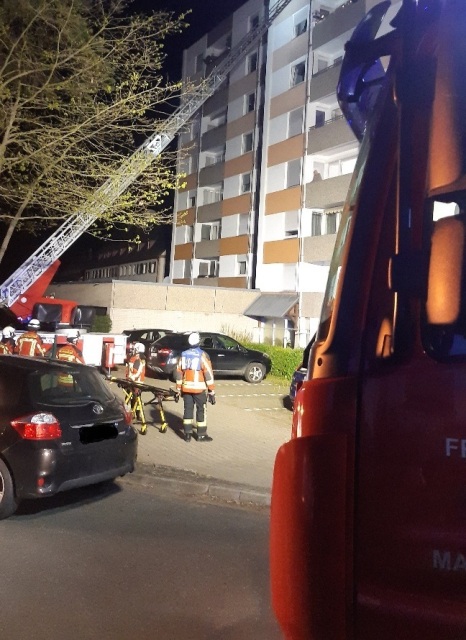 20230507_000444_resized zugeschnitten bearbeitet groß.jpg